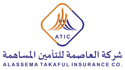 شعار صفحة الدخول