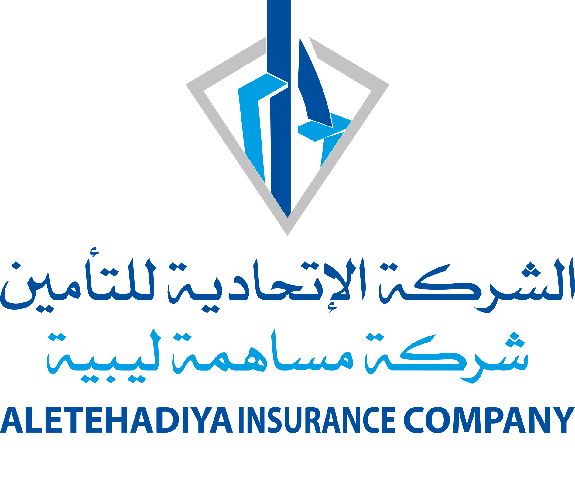  شركة الإتحادية للتأمين | YASEER